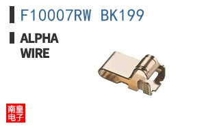 F10007RW BK199 ͼƬ